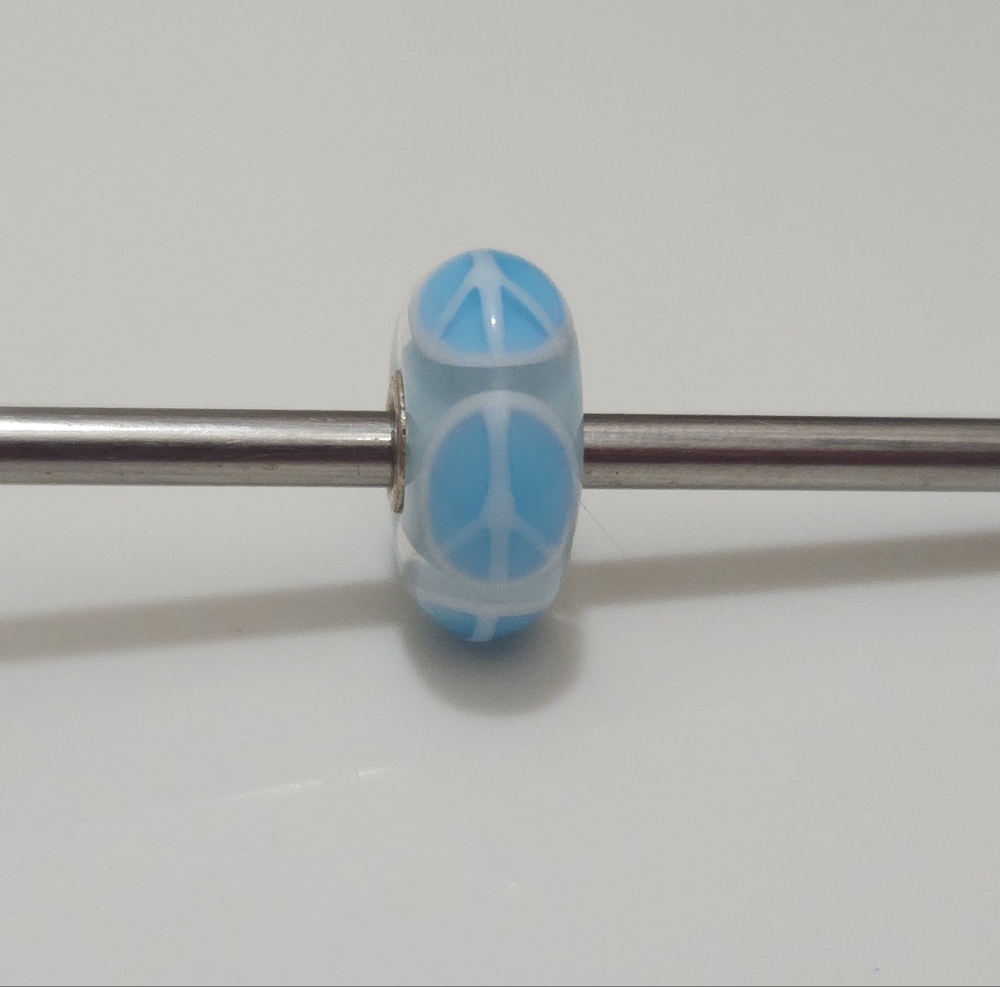 Trollbeads Unique